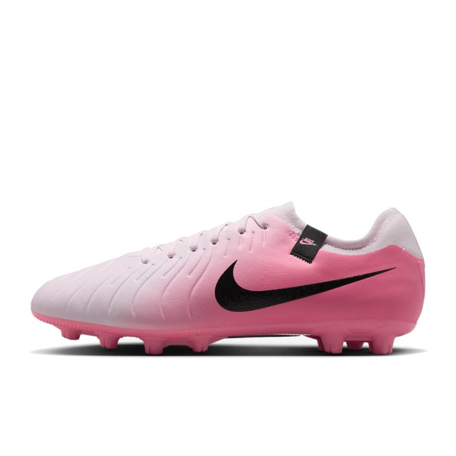 NIKE（ナイキ） TIEMPO LEGEND 10 PRO ティエンポ レジェンド 10 プロ