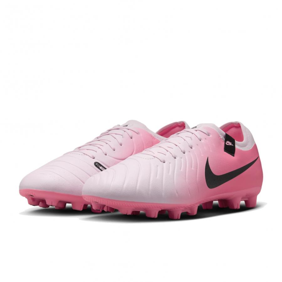 NIKE（ナイキ） TIEMPO LEGEND 10 PRO ティエンポ レジェンド 10 プロ