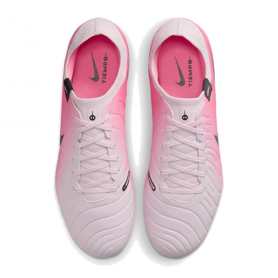 NIKE（ナイキ） TIEMPO LEGEND 10 PRO ティエンポ レジェンド 10 プロ