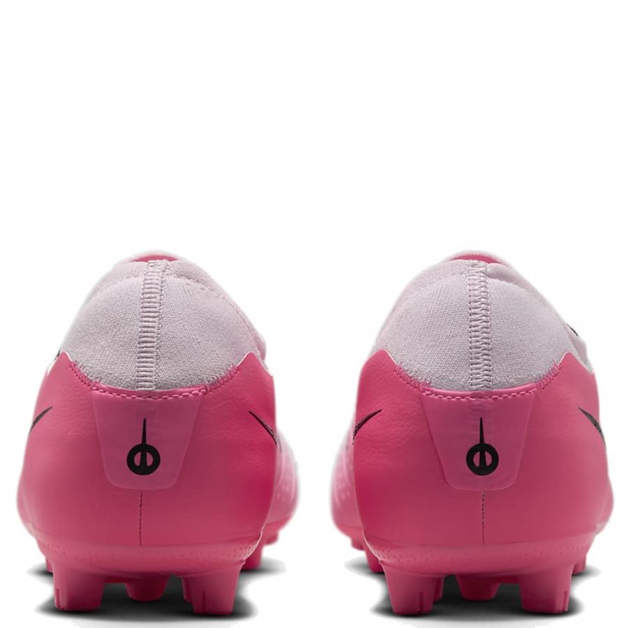 傷汚れなし】NIKE TIEMPO LEGEND 10 サッカースパイク NIKE（ナイキ