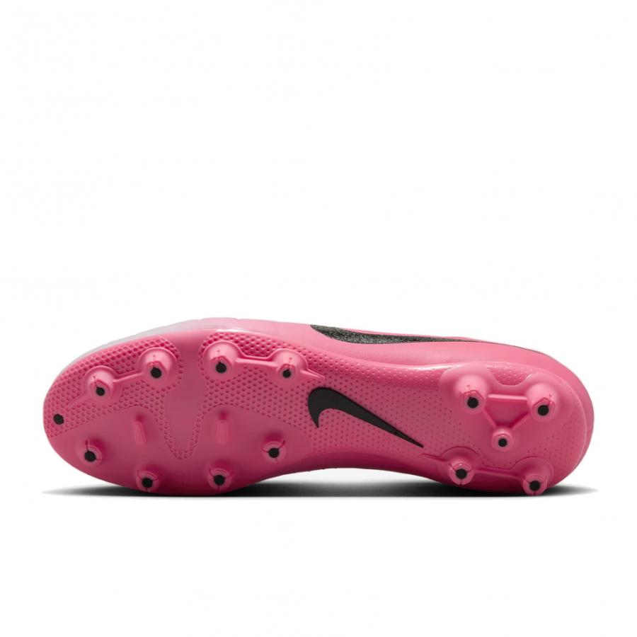 NIKE（ナイキ） TIEMPO LEGEND 10 PRO ティエンポ レジェンド 10 プロ