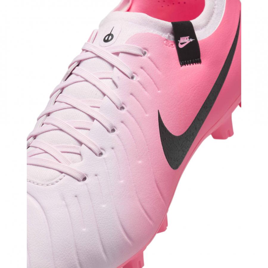 NIKE（ナイキ） TIEMPO LEGEND 10 PRO ティエンポ レジェンド 10 プロ