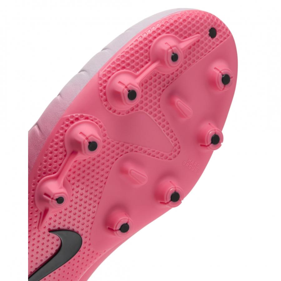 NIKE（ナイキ） TIEMPO LEGEND 10 PRO ティエンポ レジェンド 10 プロ