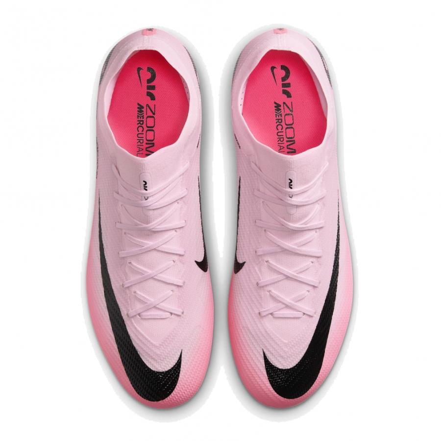 ナイキ ZOOM MERCURIAL VAPOR 15 PRO ズーム マーキュリアル 