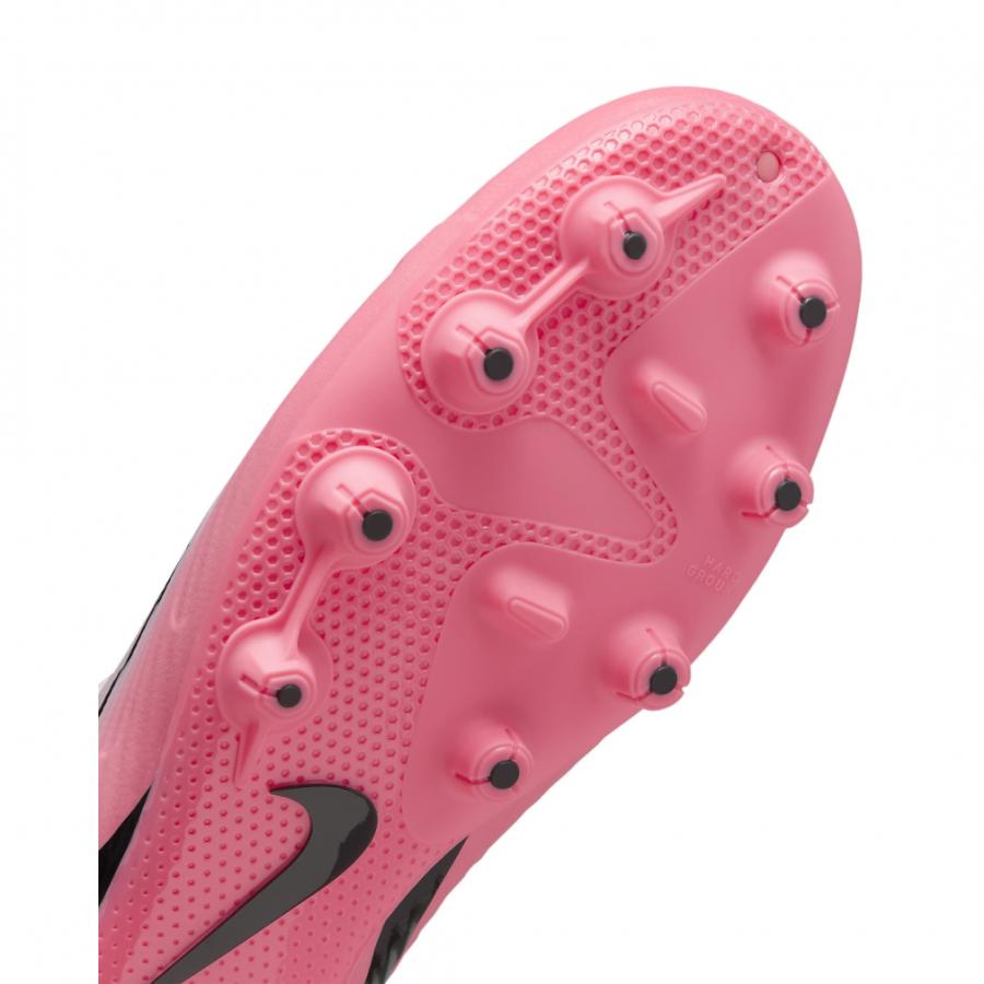 NIKE ナイキ ZOOM MERCURIAL SUPERFLY 9 ACADEMY ズーム