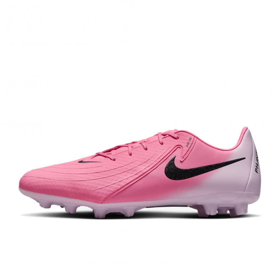 NIKE ナイキ PHANTOM GX II ACADEMY ファントム 2 アカデミー HG NIKE ナイキ PHANTOM GX II ACADEMY ファントム 2 アカデミー HG