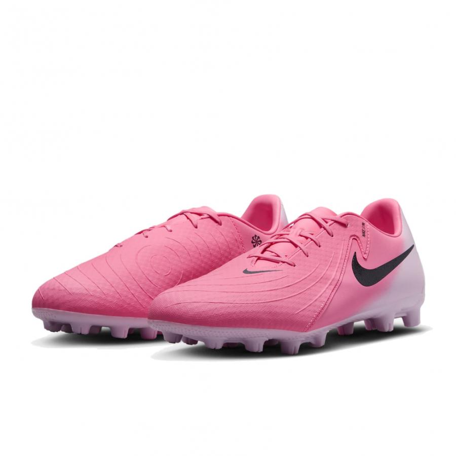 NIKE ナイキ PHANTOM GX II ACADEMY ファントム 2 アカデミー HG NIKE ナイキ PHANTOM GX II ACADEMY ファントム 2 アカデミー HG