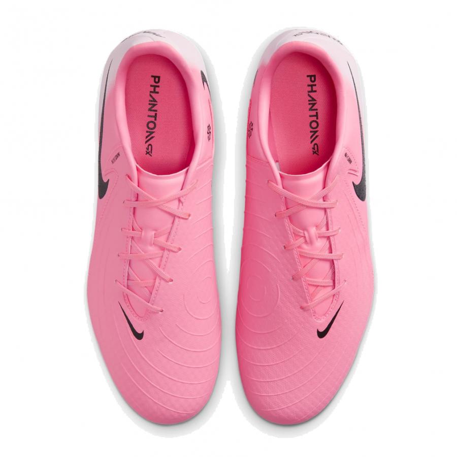 NIKE ナイキ PHANTOM GX II ACADEMY ファントム 2 アカデミー HG NIKE ナイキ PHANTOM GX II ACADEMY ファントム 2 アカデミー HG