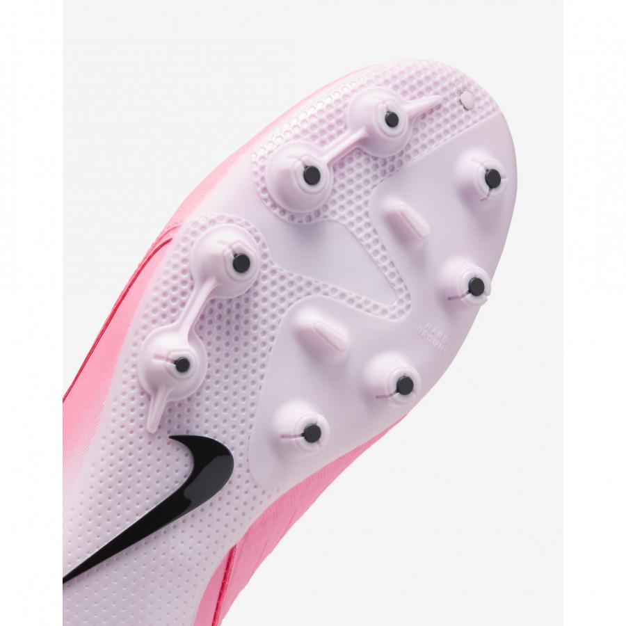 NIKE ナイキ PHANTOM GX II ACADEMY ファントム 2 アカデミー HG NIKE ナイキ PHANTOM GX II ACADEMY ファントム 2 アカデミー HG
