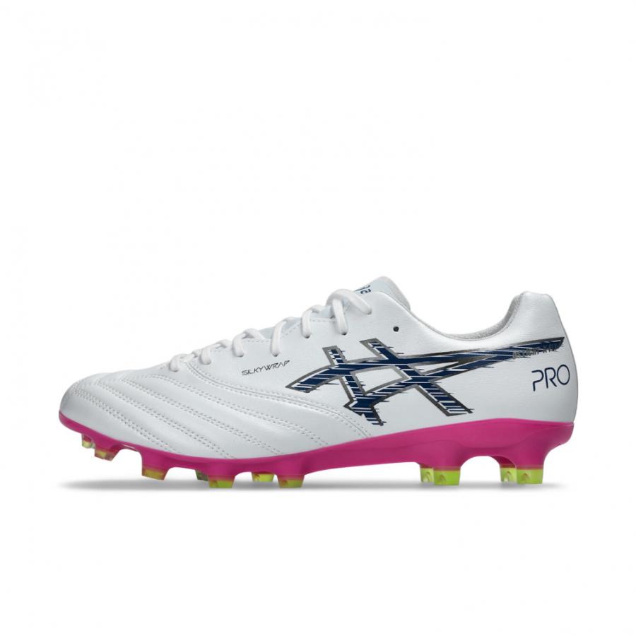 に*ら様 新品定価24750円 DS LIGHT X-FLY PRO 3新カラー ASICS（アシックス） DS LIGHT X-FLY PRO 3 DSライト X-フライ プロ 3
