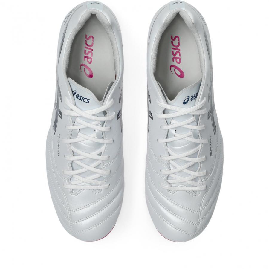 ASICS（アシックス） DS LIGHT X-FLY PRO 3 DSライト X-フライ プロ 3