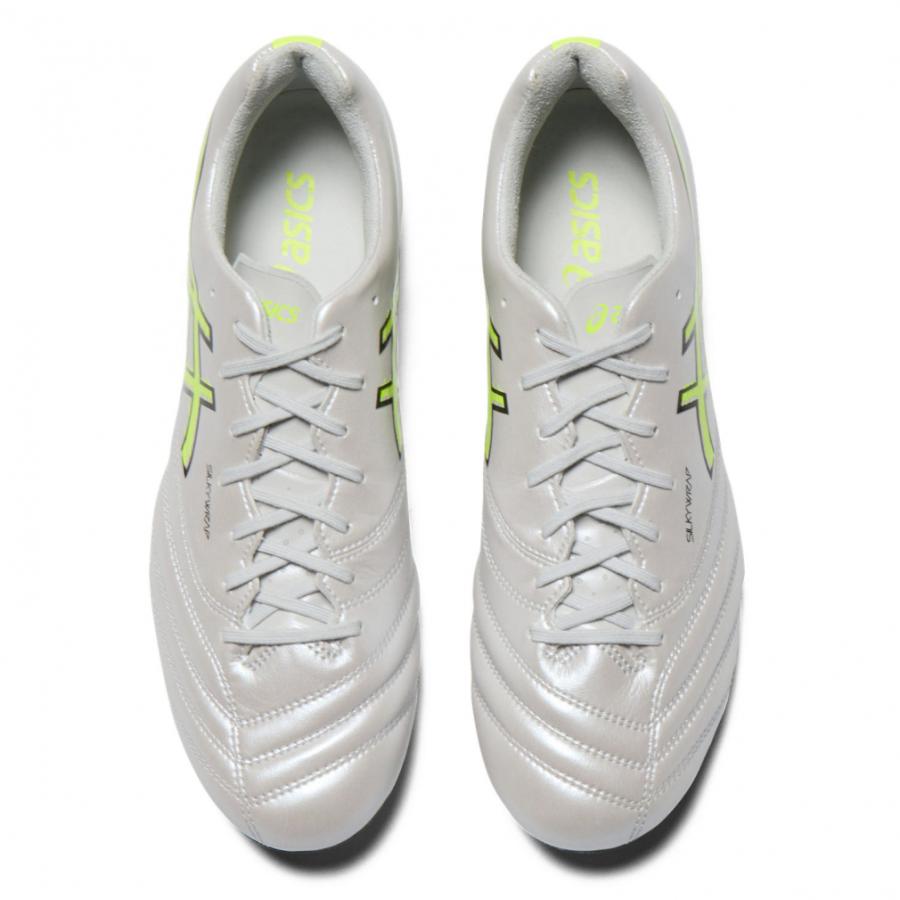 ASICS（アシックス） DS LIGHT X-FLY PRO 3 DSライト X-フライ プロ 3