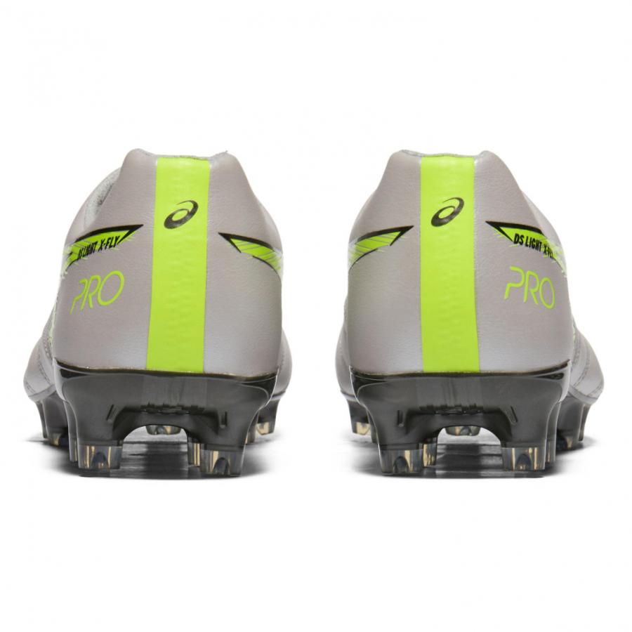 シューズ asics DS LIGHT X-FLY PRO ST asics DS LIGHT X-FLY PRO 3 ST