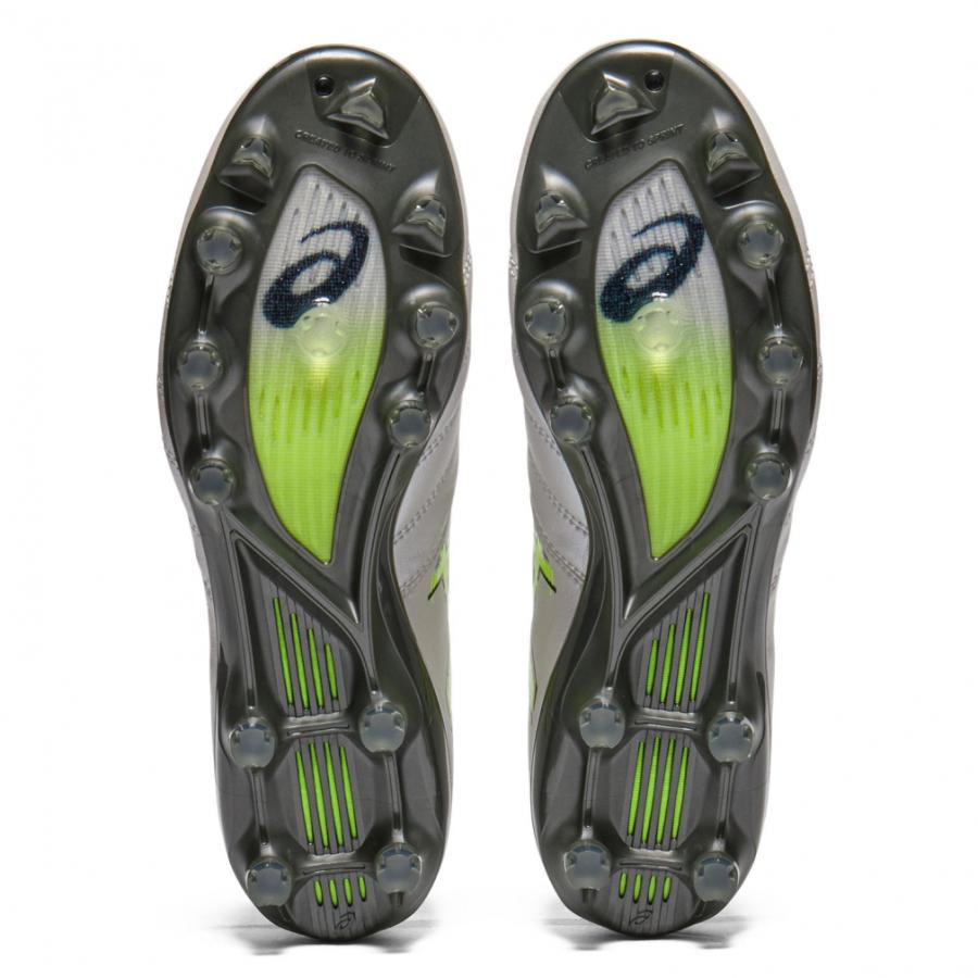 ASICS（アシックス） DS LIGHT X-FLY PRO 3 DSライト X-フライ プロ 3