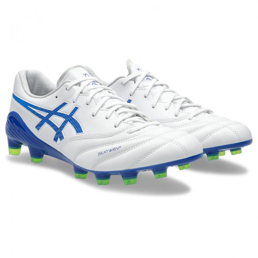 ASICS（アシックス） DS LIGHT X-FLY 6 DSライト X-フライ 6 1101A076