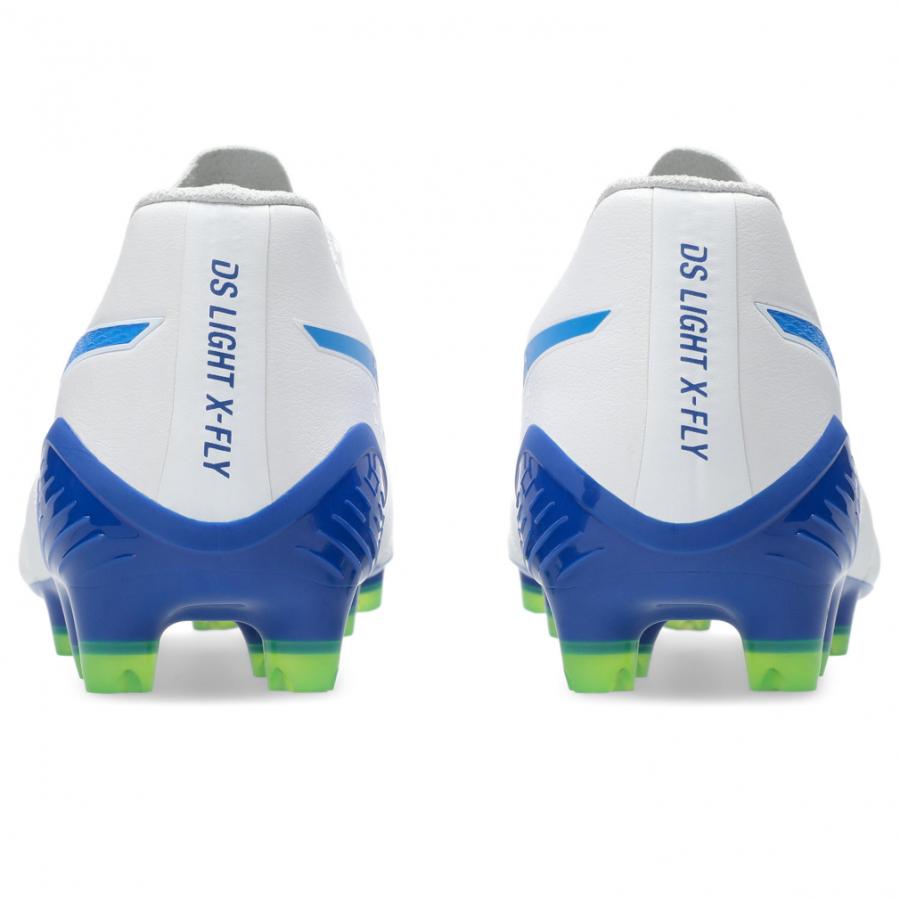 ASICS（アシックス） DS LIGHT X-FLY 6 DSライト X-フライ 6 1101A076