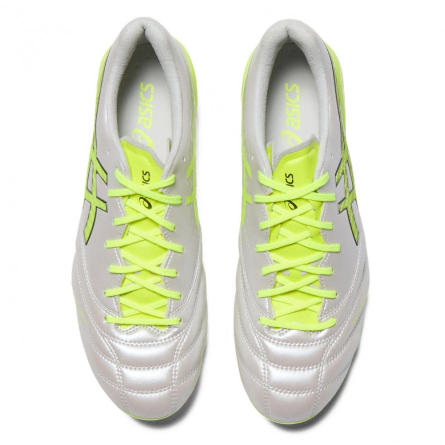 ASICS（アシックス） DS LIGHT X-FLY 6 DSライト X-フライ 6 1101A084