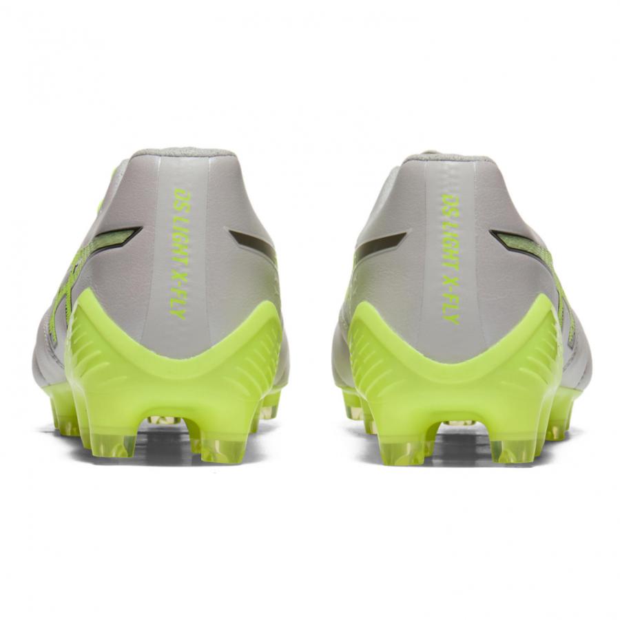 ASICS（アシックス） DS LIGHT X-FLY 6 DSライト X-フライ 6 1101A084