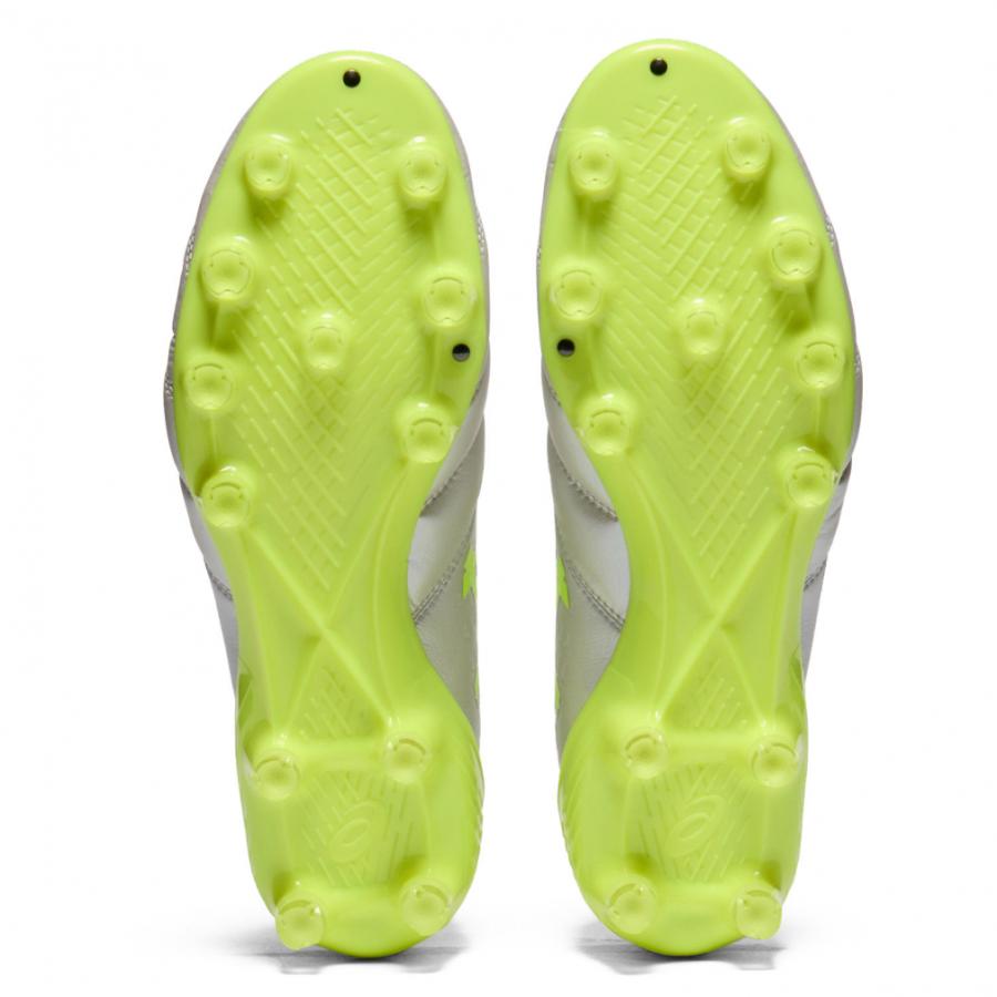 ASICS（アシックス） DS LIGHT X-FLY 6 DSライト X-フライ 6 1101A084