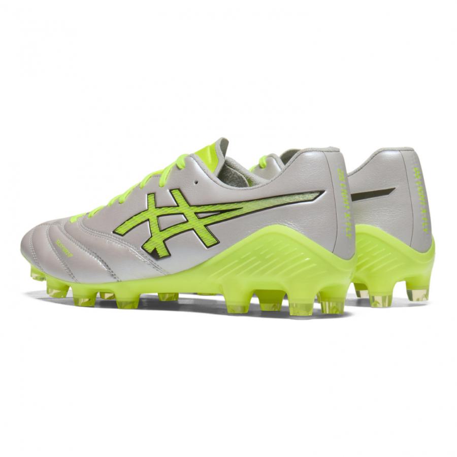 ASICS（アシックス） DS LIGHT X-FLY 6 DSライト X-フライ 6 1101A084