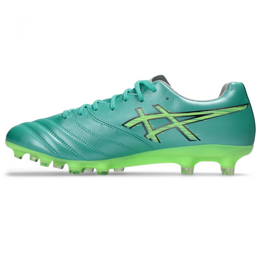 DS LIGHT X-FLY PRO 2 アシックス New asics Soccer Shoes DS LIGHT X-FLY PRO 2 1101A055 100 | eBay