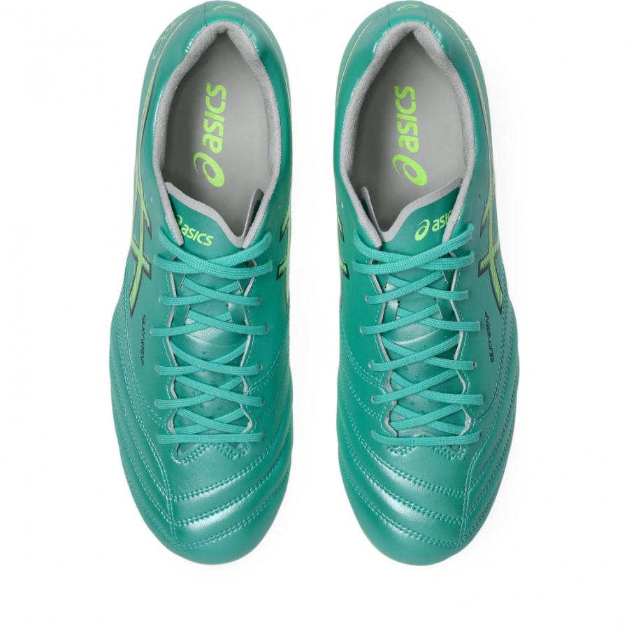 ASICS（アシックス） DS LIGHT X-FLY PRO 3 DSライト X-FLY プロ 3