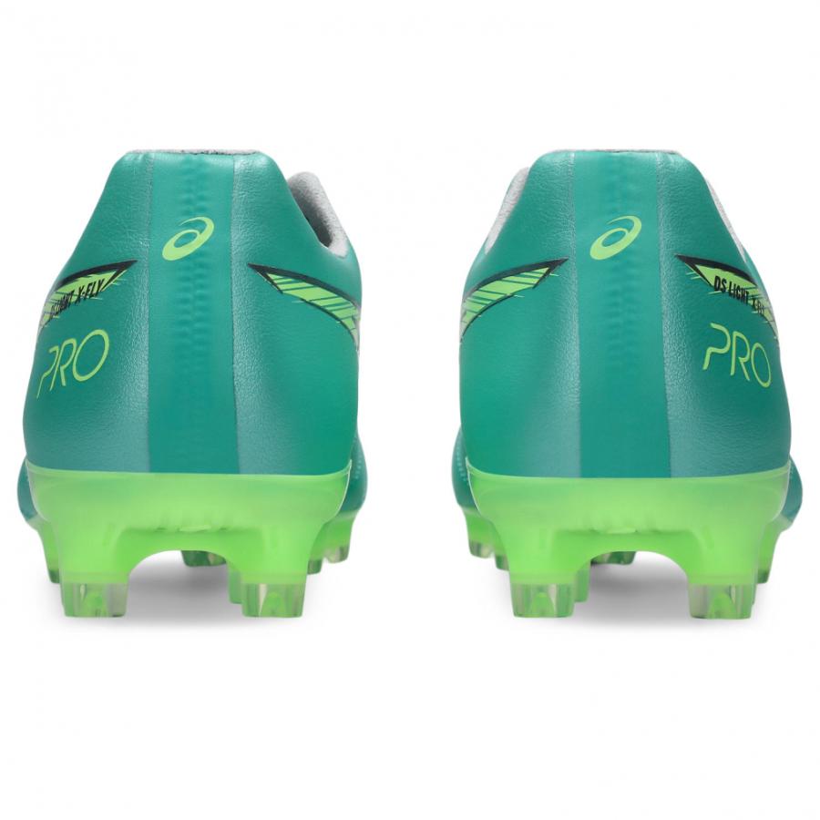 ※本日限定値下げDS LIGHT x-fly pro3 26cm 1101A073-100.JPG