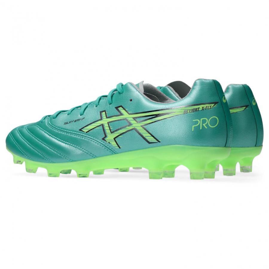 ASICS（アシックス） DS LIGHT X-FLY PRO 3 DSライト X-FLY プロ 3