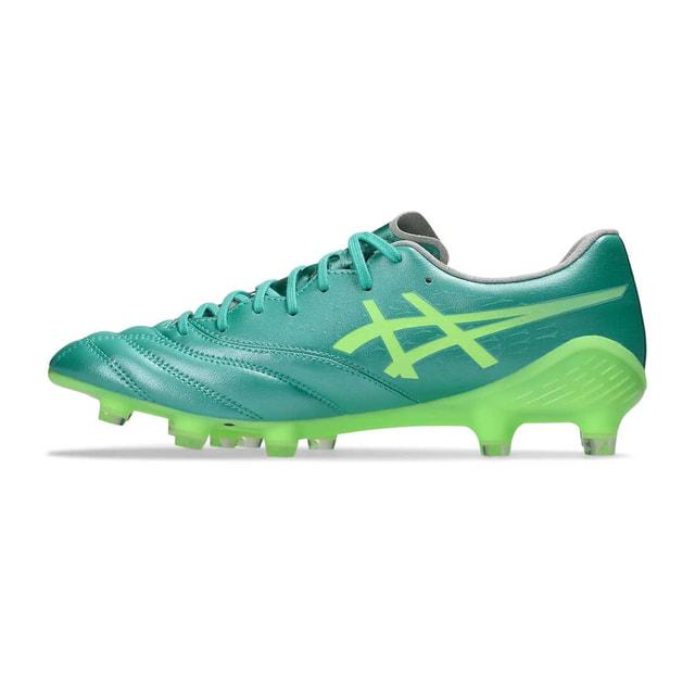 ASICS（アシックス） DS LIGHT X-FLY 6 DSライト X-FLY 6 1101A076