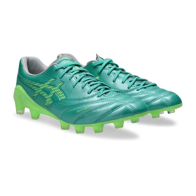 ASICS（アシックス） DS LIGHT X-FLY 6 DSライト X-FLY 6 1101A076