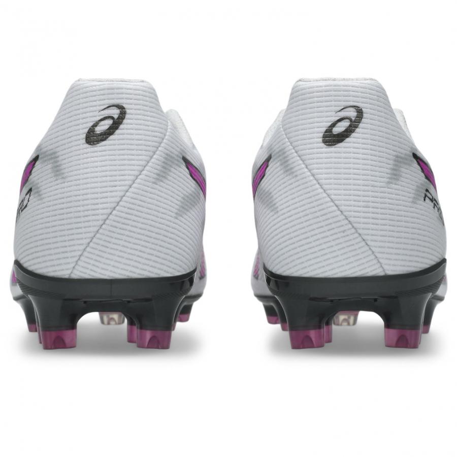 ASICS（アシックス） DS LIGHT ACROS PRO 3 DSライト アクロスプロ 3