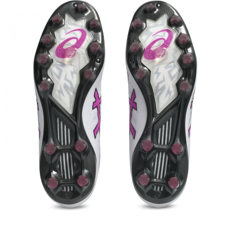 ASICS（アシックス） DS LIGHT ACROS PRO 3 DSライト アクロスプロ 3