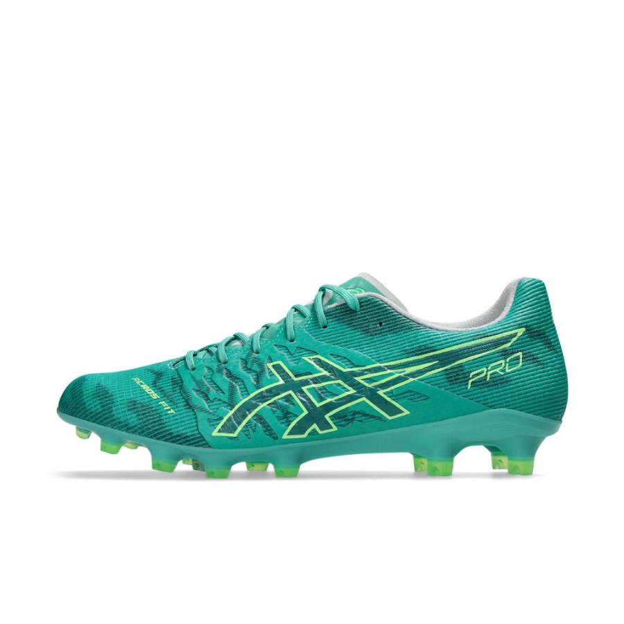 アシックス DS LIGHT ACROS PRO 3 27.5㌢ 新品　スパイク ASICS（アシックス） DS LIGHT ACROS PRO 3 DSライト アクロスプロ 3