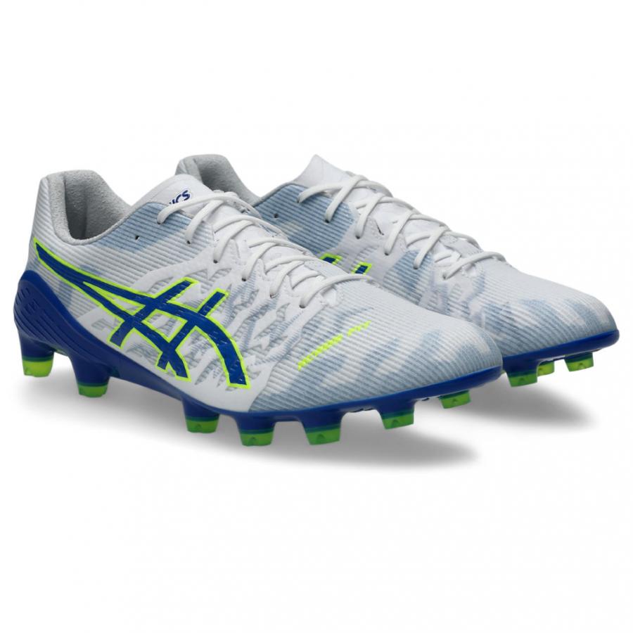 ASICS（アシックス） DS LIGHT ACROS 3 DSライト アクロス 3 1101A070