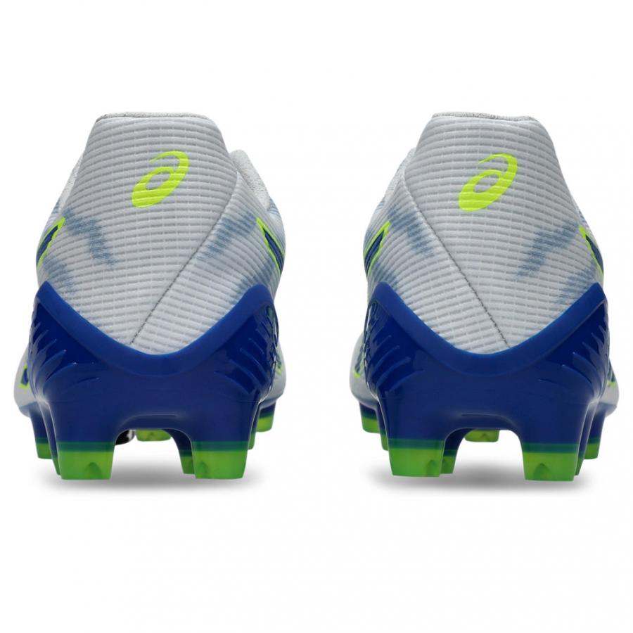 ASICS（アシックス） DS LIGHT ACROS 3 DSライト アクロス 3 1101A070