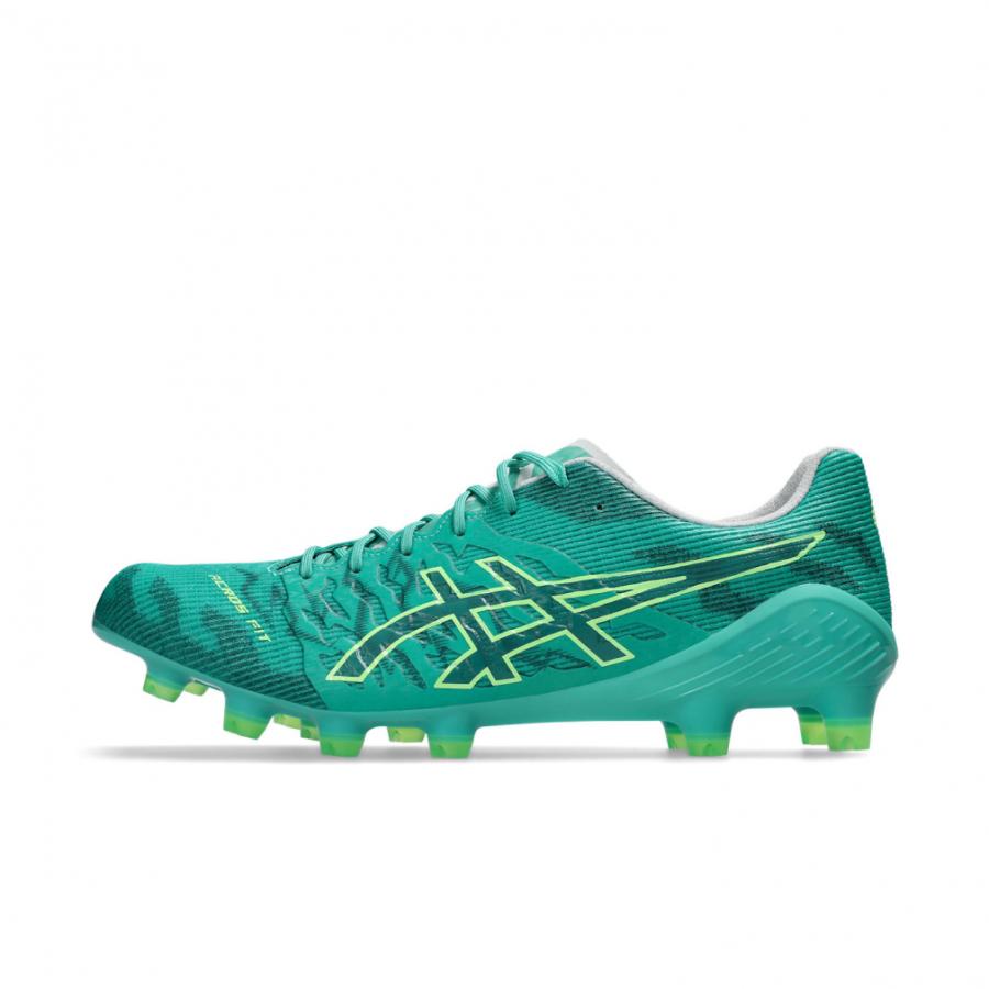 新品　限定　大特価　アシックス　DSライト アクロス3 26cm ASICS】 アシックス DS LIGHT ACROS 3 ディーエスライト アクロス 3
