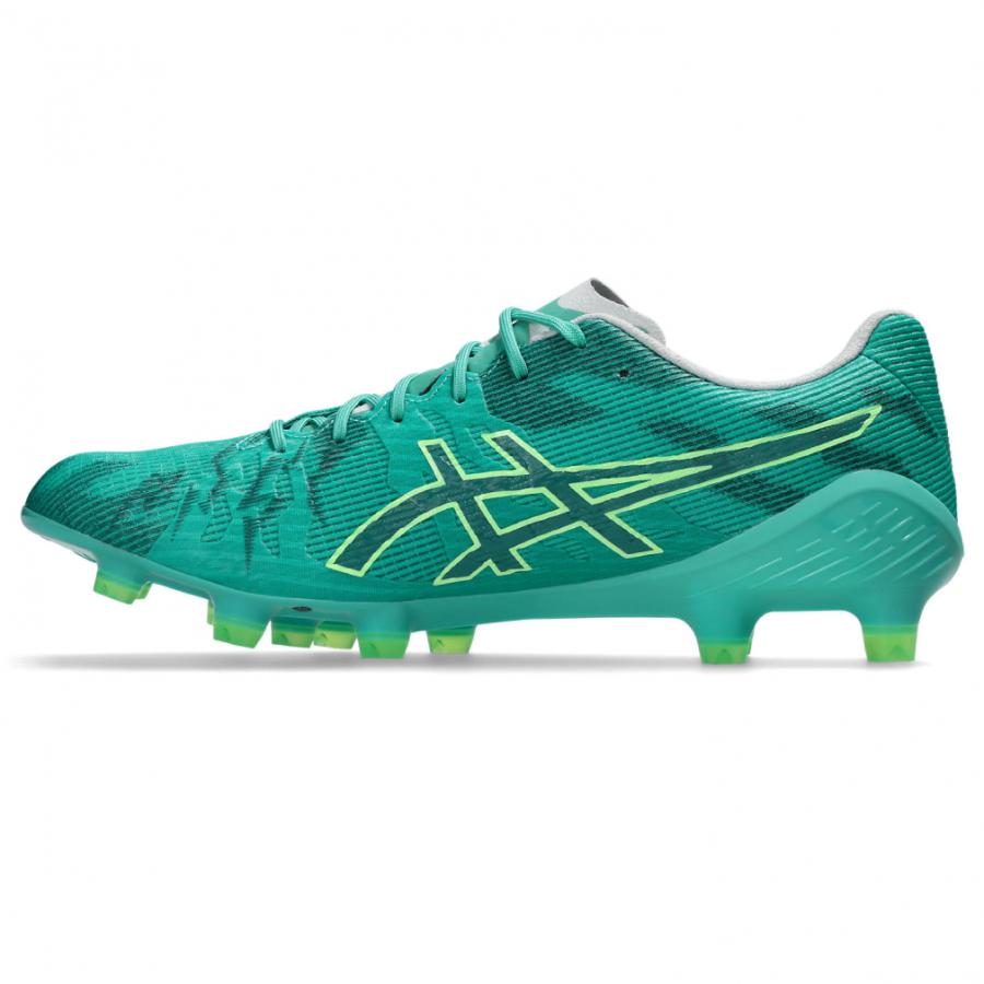 アシックスDSライトアクロス3 27.0 ASICS（アシックス） DS LIGHT ACROS 3 DSライト アクロス 3 1101A070