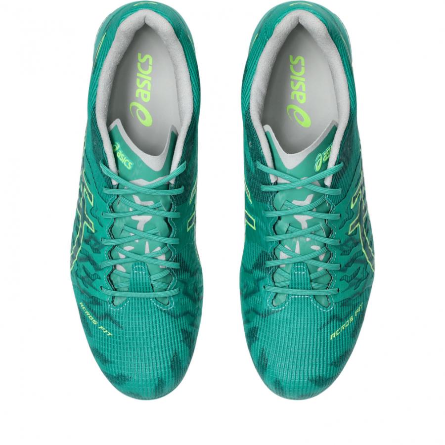 ASICS（アシックス） DS LIGHT ACROS 3 DSライト アクロス 3 1101A070
