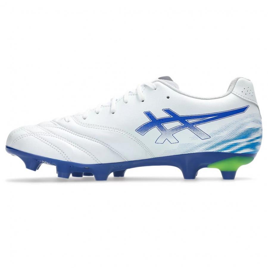 ASICS（アシックス） DS LIGHT PRO WIDE DSライト プロ ワイド