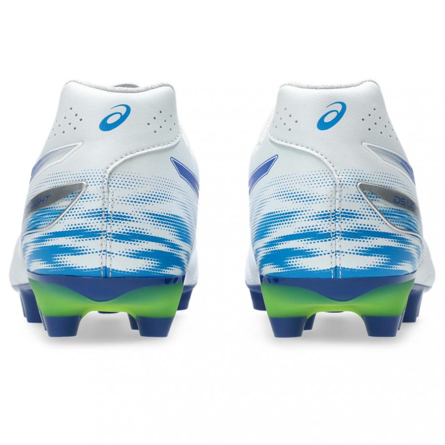 ASICS（アシックス） DS LIGHT PRO WIDE DSライト プロ ワイド