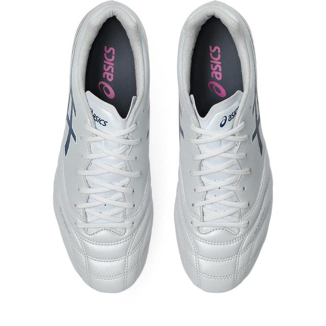ASICS（アシックス） DS LIGHT PRO WIDE DSライト プロ ワイド