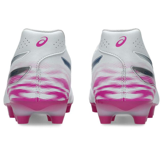 ASICS（アシックス） DS LIGHT PRO WIDE DSライト プロ ワイド
