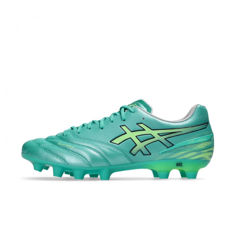 ASICS（アシックス） DSライト PRO WIDE DSライト プロ ワイド