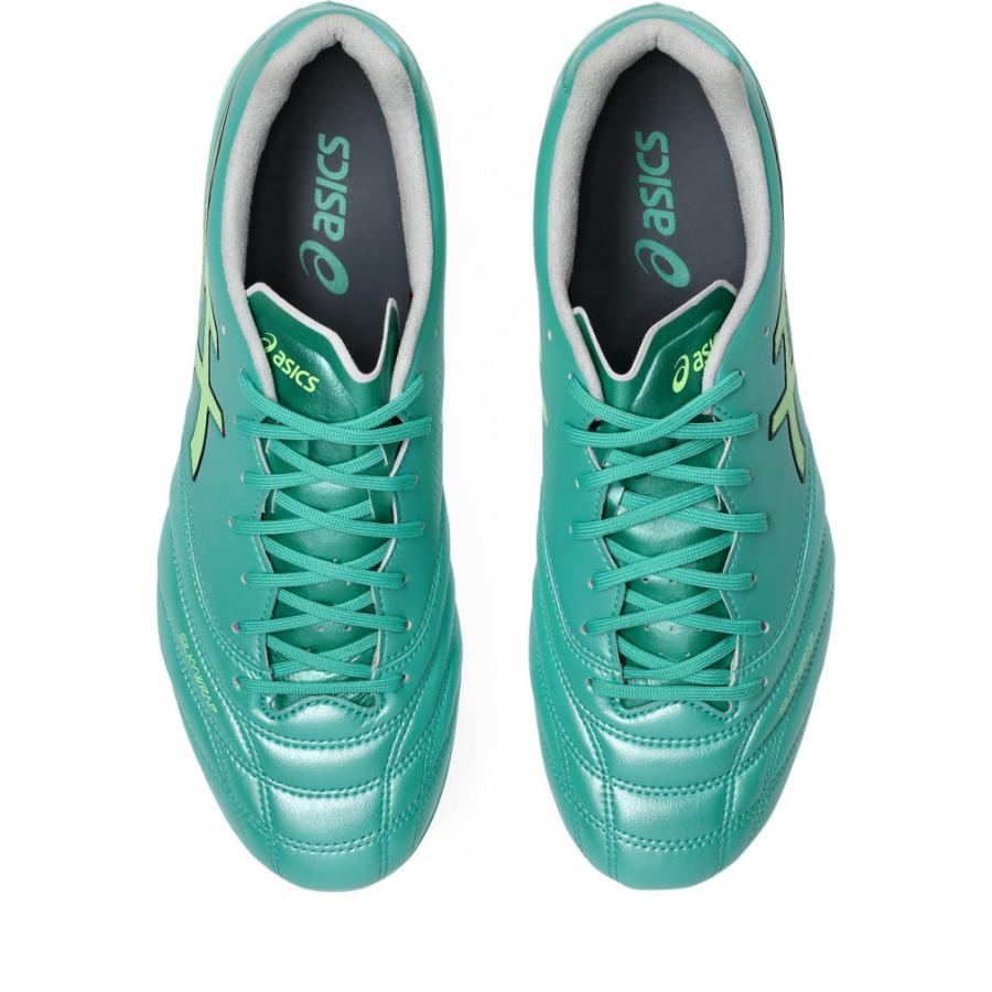 ASICS（アシックス） DSライト PRO WIDE DSライト プロ ワイド