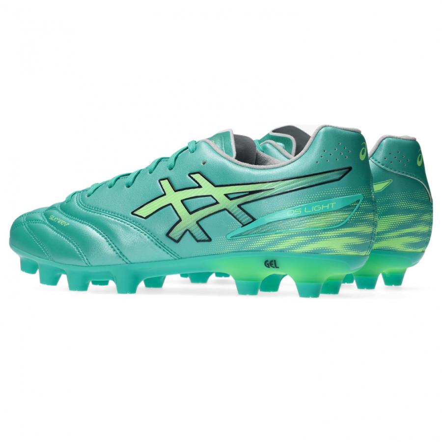 アシックスのDSライト ワイドモデル サイズは28センチ ASICS（アシックス） DSライト PRO WIDE DSライト プロ ワイド