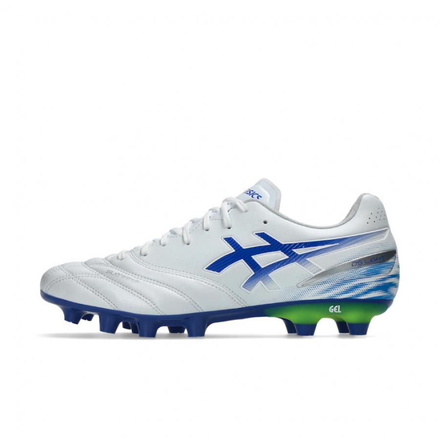 ASICS（アシックス） DS LIGHT PRO DSライト プロ 1103A126 サッカー