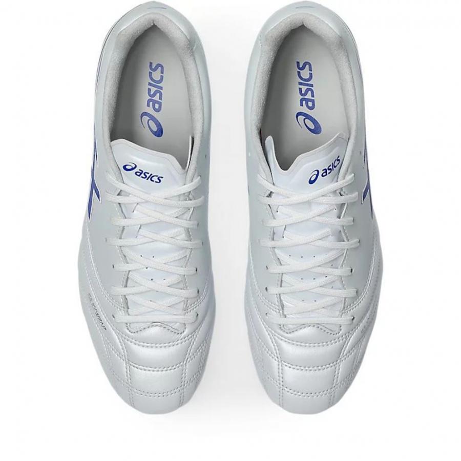 ASICS（アシックス） DS LIGHT PRO DSライト プロ 1103A126 サッカー