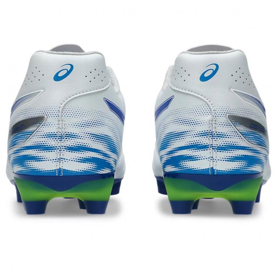 ASICS（アシックス） DS LIGHT PRO DSライト プロ 1103A126 サッカー