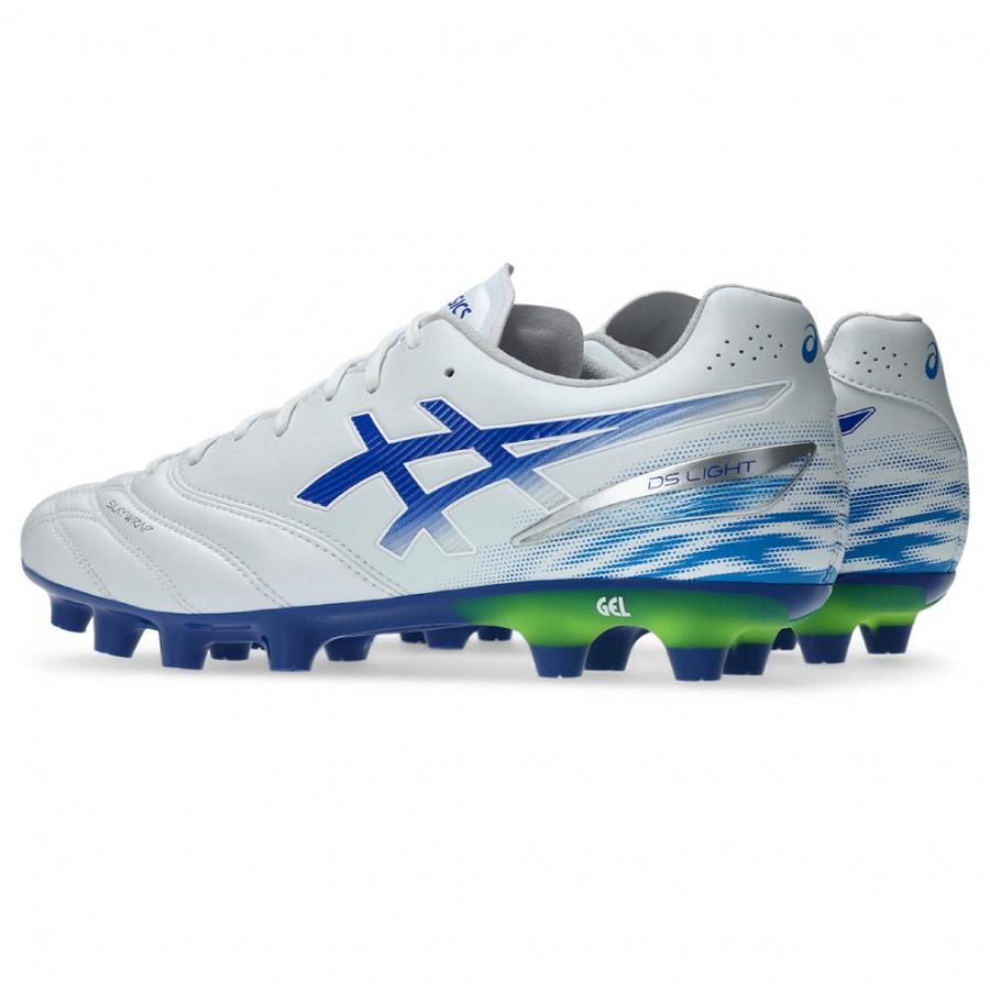 ASICS（アシックス） DS LIGHT PRO DSライト プロ 1103A126 サッカー