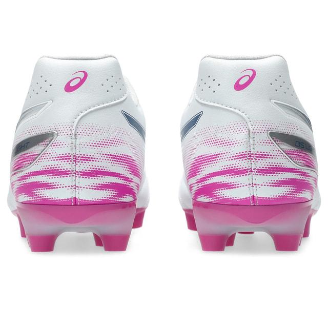 ASICS（アシックス） DS LIGHT PRO DSライト プロ 1103A126 メンズ
